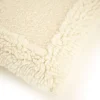 By-Boo Kissen Ullie 50X50> Kissen