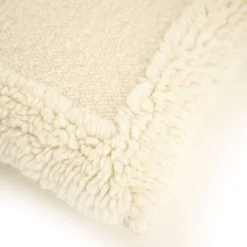 By-Boo Kissen Ullie 50X50> Kissen
