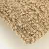 By-Boo Kissen Vista Beige 50X50> Kissen