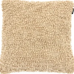 By-Boo Kissen Vista Beige 50X50> Kissen