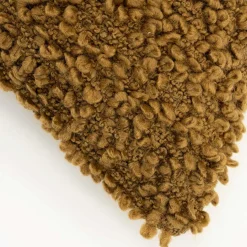 By-Boo Kissen Vista Mustard 50X50> Kissen
