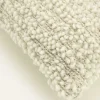 By-Boo Kissen Vista Offwhite 50X50> Kissen