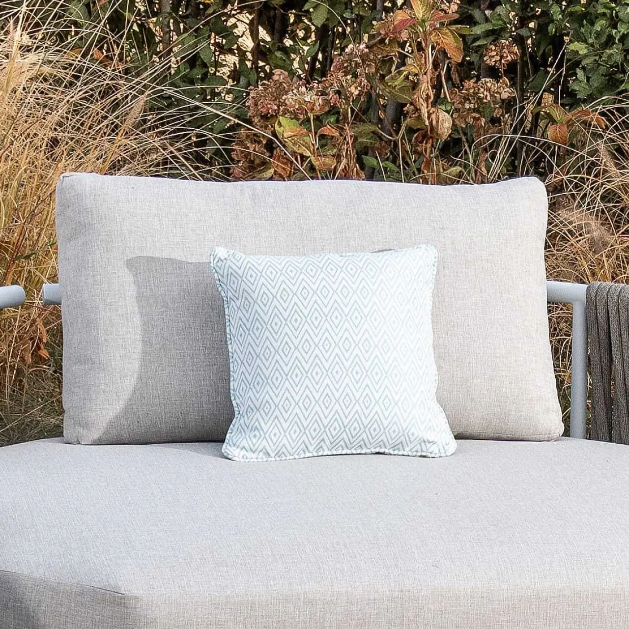 mutoni ethnic Kissen-Set Bahia (3Tlg.)> Loungeelemente