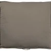 mutoni living Kissen-Set Victor Jungle 90 (2-Teilig)> Kissen Gartenmöbel