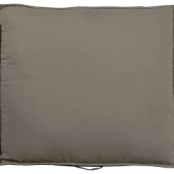 mutoni living Kissen-Set Victor Jungle 90 (2-Teilig)> Kissen Gartenmöbel