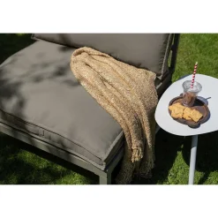 mutoni living Kissen-Set Victor Jungle 90 (2-Teilig)> Kissen Gartenmöbel