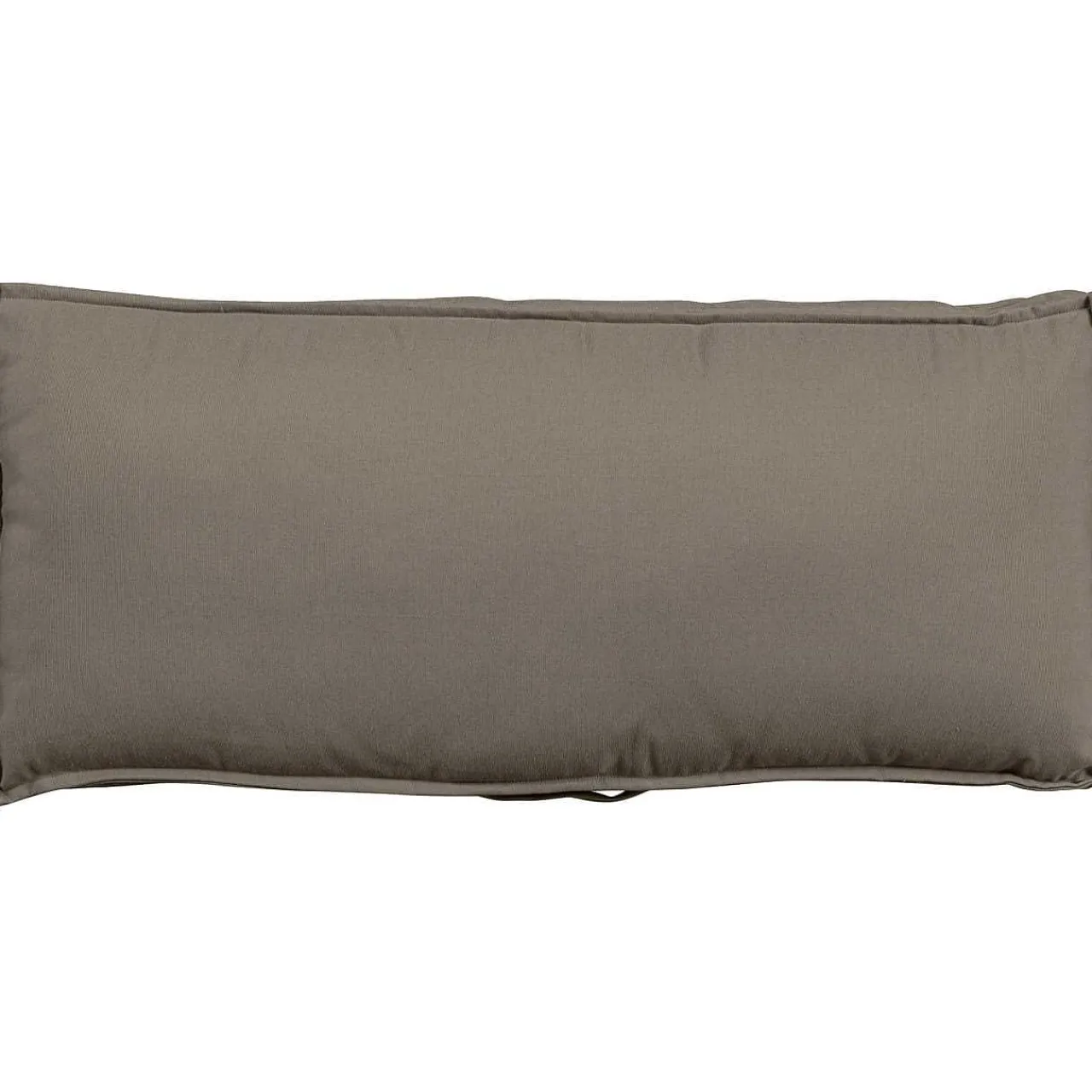 mutoni living Kissen-Set Victor Jungle 90 (2-Teilig)> Kissen Gartenmöbel