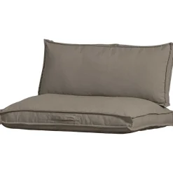 mutoni living Kissen-Set Victor Jungle 90 (2-Teilig)><noscript><img width=