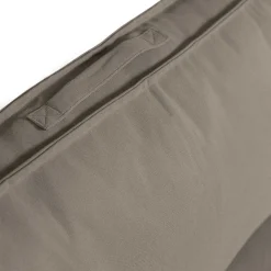 mutoni living Kissen-Set Victor Jungle 90 (2-Teilig)><noscript><img width=