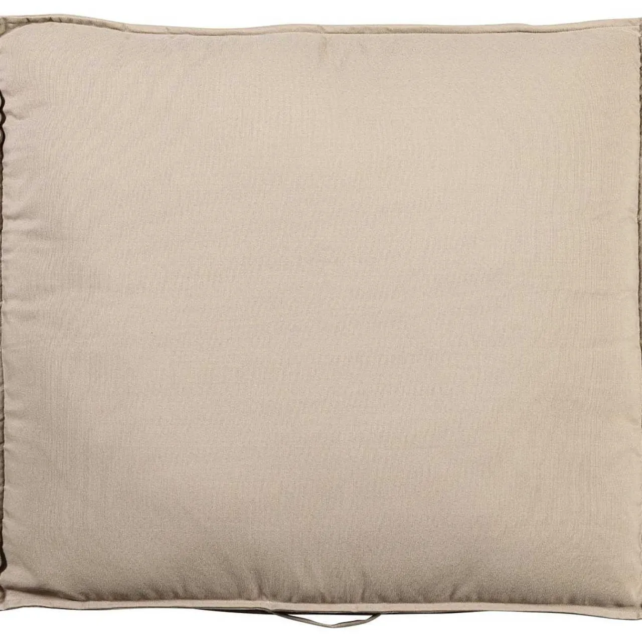 mutoni living Kissen-Set Victor Sand 90 (2-Teilig)> Kissen Gartenmöbel