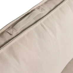 mutoni living Kissen-Set Victor Sand 90 (2-Teilig)><noscript><img width=