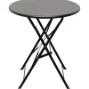 KARE Design Klapptisch Balcony 60> Garten Klapptische