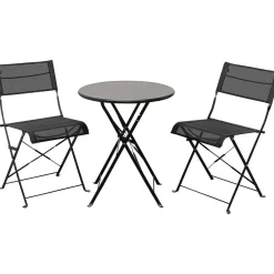 KARE Design Klapptisch Balcony 60><noscript><img width=