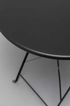 KARE Design Klapptisch Balcony 60><noscript><img width=