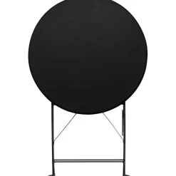 KARE Design Klapptisch Balcony 60><noscript><img width=