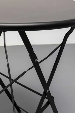 KARE Design Klapptisch Balcony 60><noscript><img width=