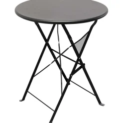 KARE Design Klapptisch Balcony 60><noscript><img width=