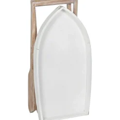 mutoni lifestyle Klapptisch Gozzo L> Garten Klapptische