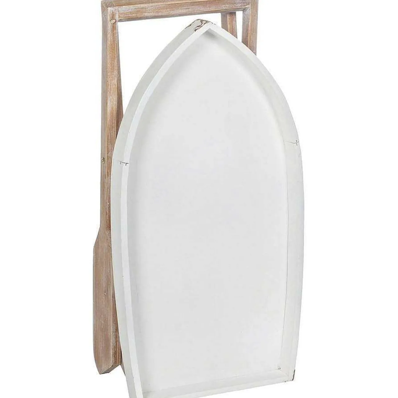 mutoni lifestyle Klapptisch Gozzo L> Garten Klapptische