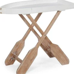 mutoni lifestyle Klapptisch Gozzo L><noscript><img width=