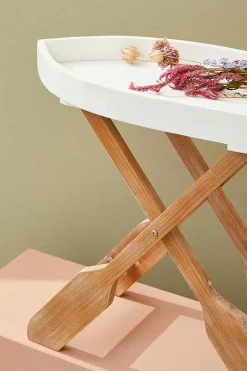 mutoni lifestyle Klapptisch Gozzo M> Garten Klapptische
