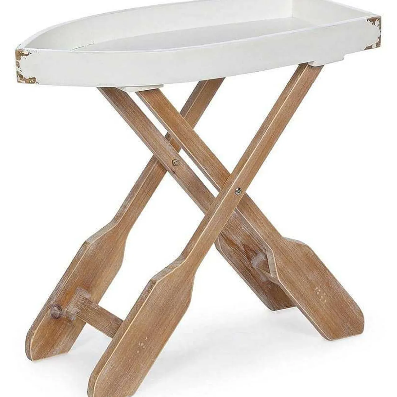 mutoni lifestyle Klapptisch Gozzo M> Garten Klapptische