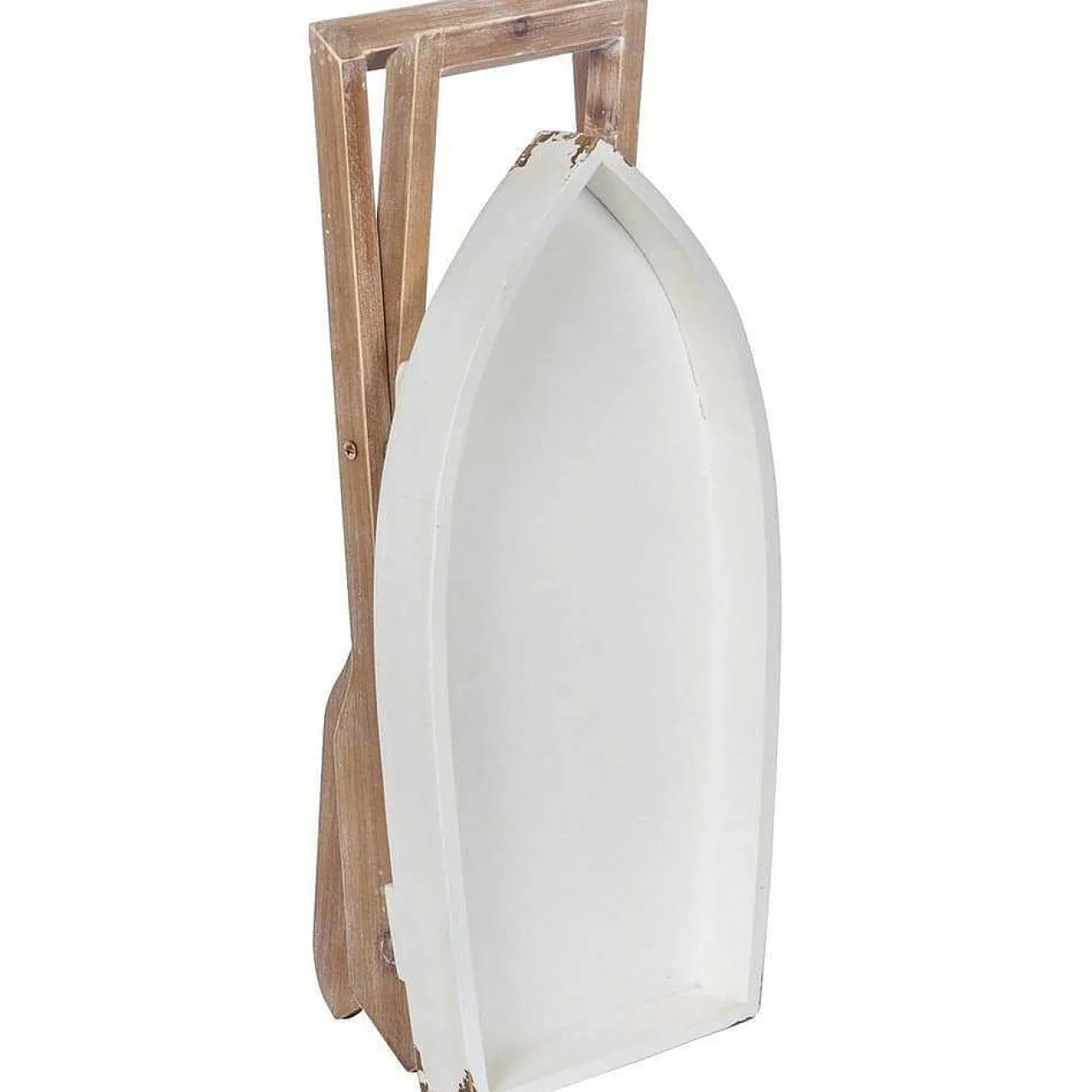 mutoni lifestyle Klapptisch Gozzo M> Garten Klapptische