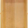 mutoni sweet home Kleiderschrank Bronda Kiefernholz Natur 170> Kleiderschränke