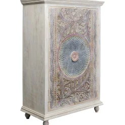 KARE Design Kleiderschrank Goa 120X180><noscript><img width=