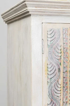 KARE Design Kleiderschrank Goa 120X180><noscript><img width=