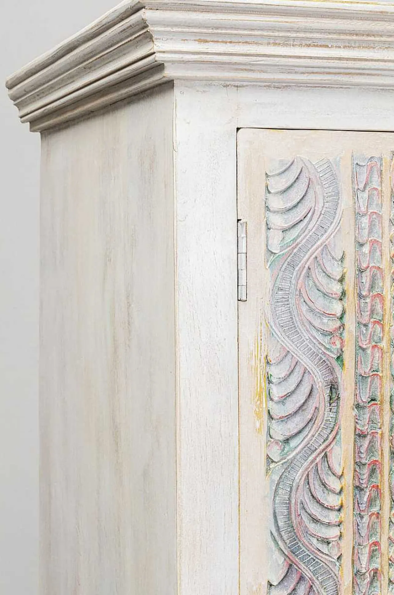 KARE Design Kleiderschrank Goa 120X180> Kleiderschränke