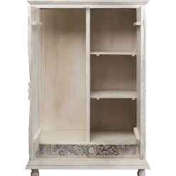 KARE Design Kleiderschrank Goa 120X180><noscript><img width=