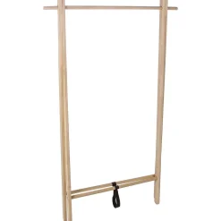 mutoni lifestyle Kleiderständer Daiki> Garderoben & Kleiderständer