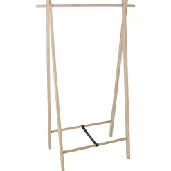 mutoni lifestyle Kleiderständer Daiki> Garderoben & Kleiderständer