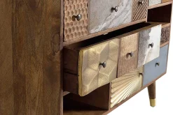 mutoni inspiration Kommode Multi Mangoholz Natur 110X80><noscript><img width=