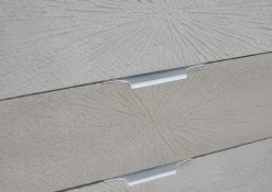 mutoni inspiration Kommode Resin Weiss 85X140><noscript><img width=