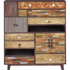 mutoni pleasure Kommode Tobol Mango Braun 100><noscript><img width=