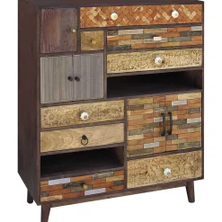 mutoni pleasure Kommode Tobol Mango Braun 100><noscript><img width=