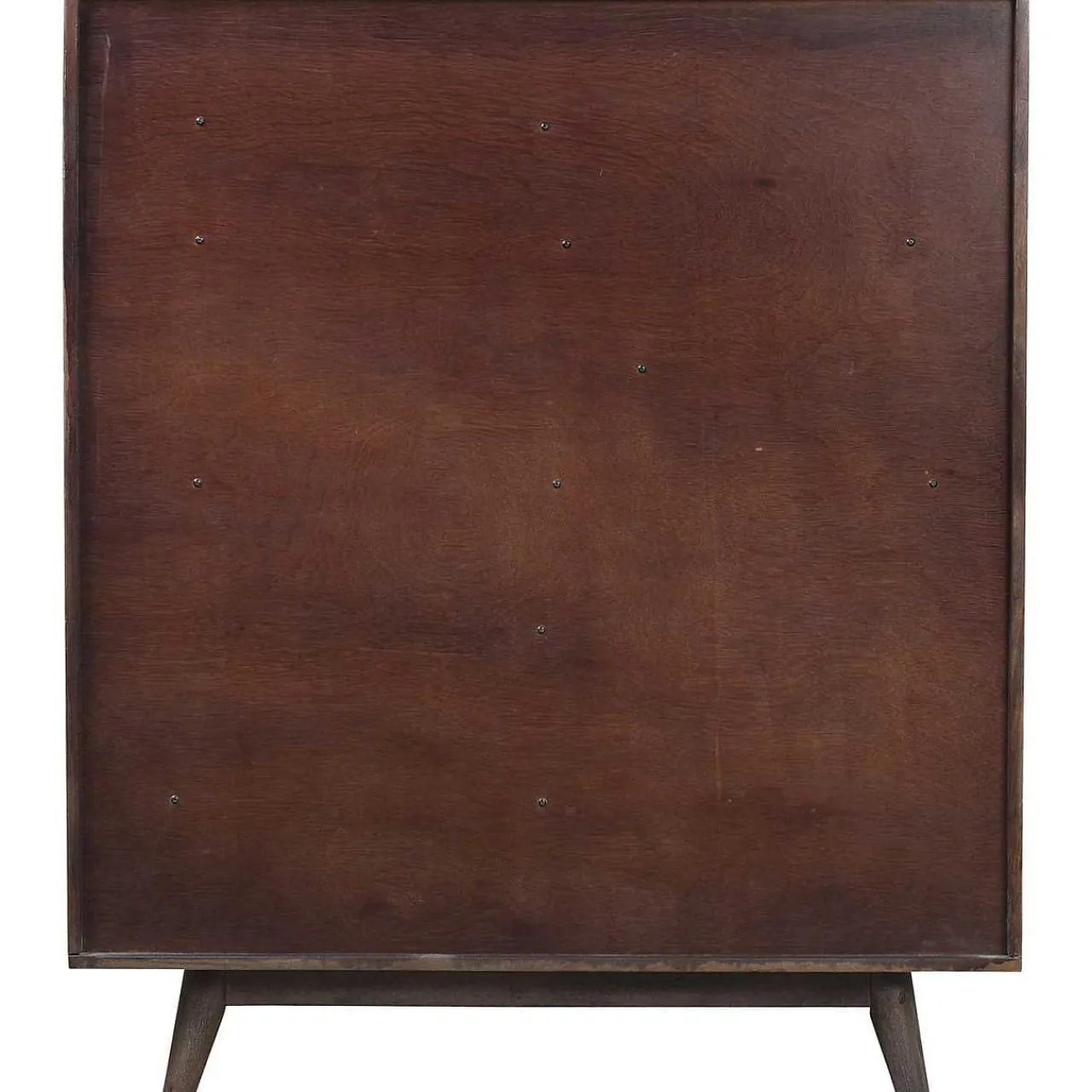 mutoni pleasure Kommode Tobol Mango Braun 100> Kommoden