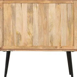 mutoni pleasure Kommode Yamuna Mango Natur 92><noscript><img width=