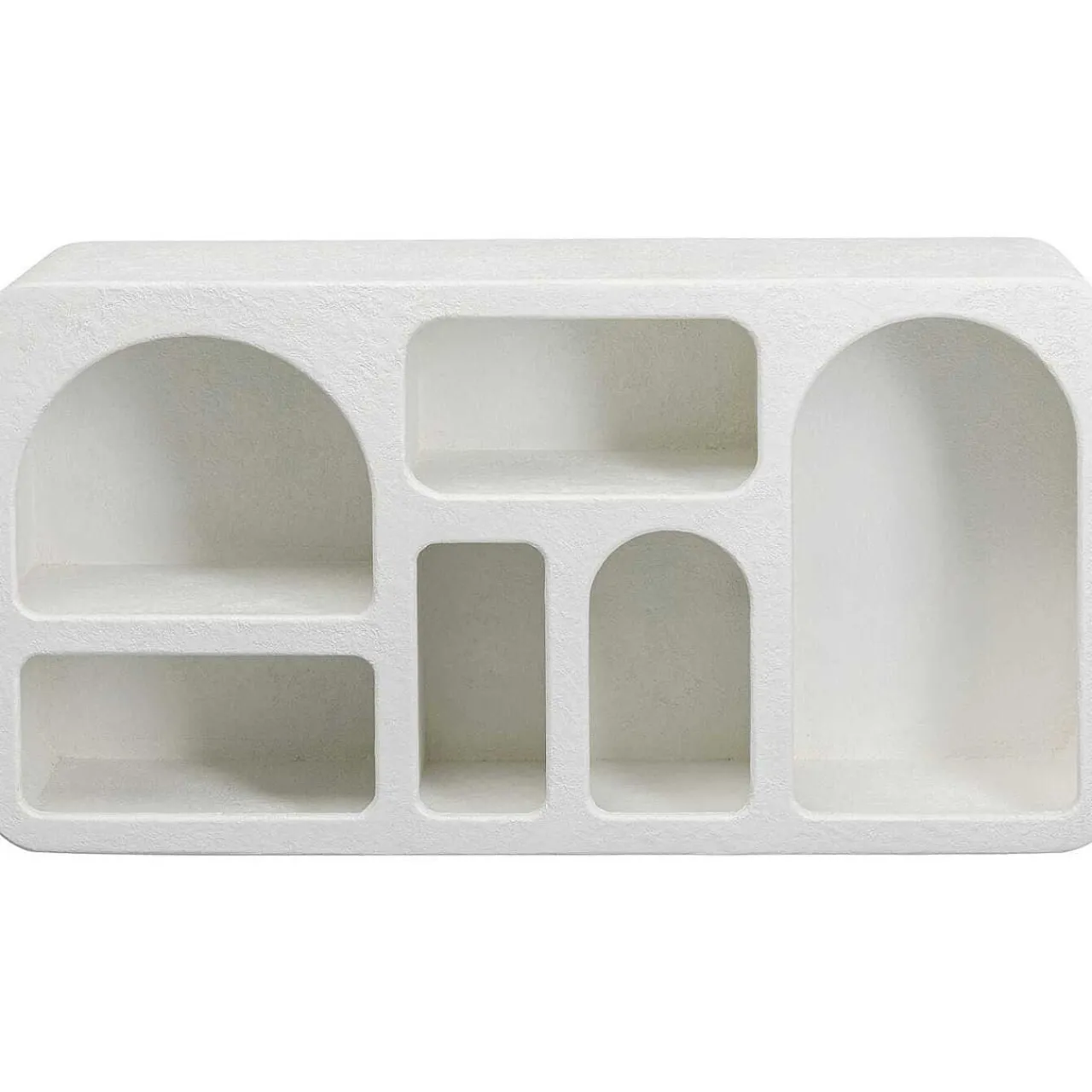 KARE Design Konsole Bonita 140X75> Konsolentische