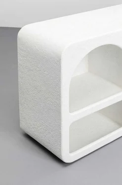 KARE Design Konsole Bonita 140X75><noscript><img width=