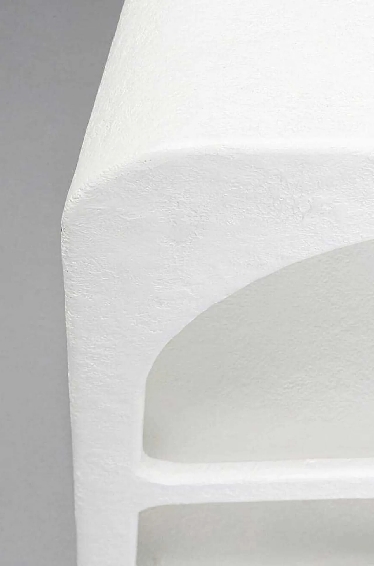 KARE Design Konsole Bonita 140X75> Konsolentische