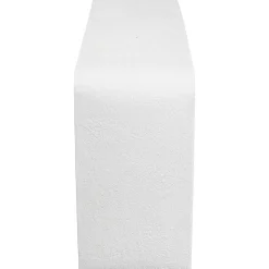 KARE Design Konsole Bonita 140X75><noscript><img width=