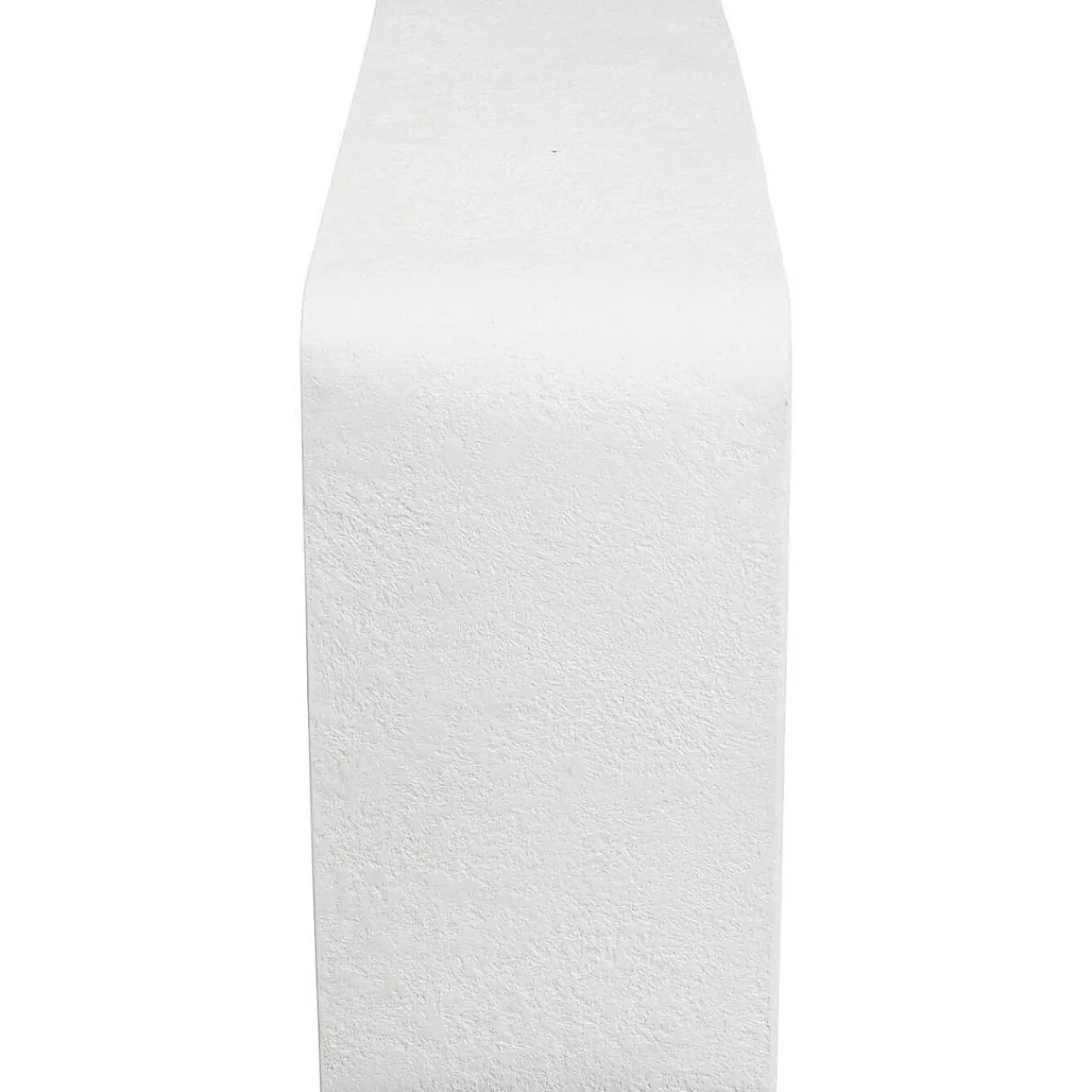 KARE Design Konsole Bonita 140X75> Konsolentische