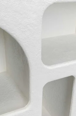 KARE Design Konsole Bonita 140X75><noscript><img width=