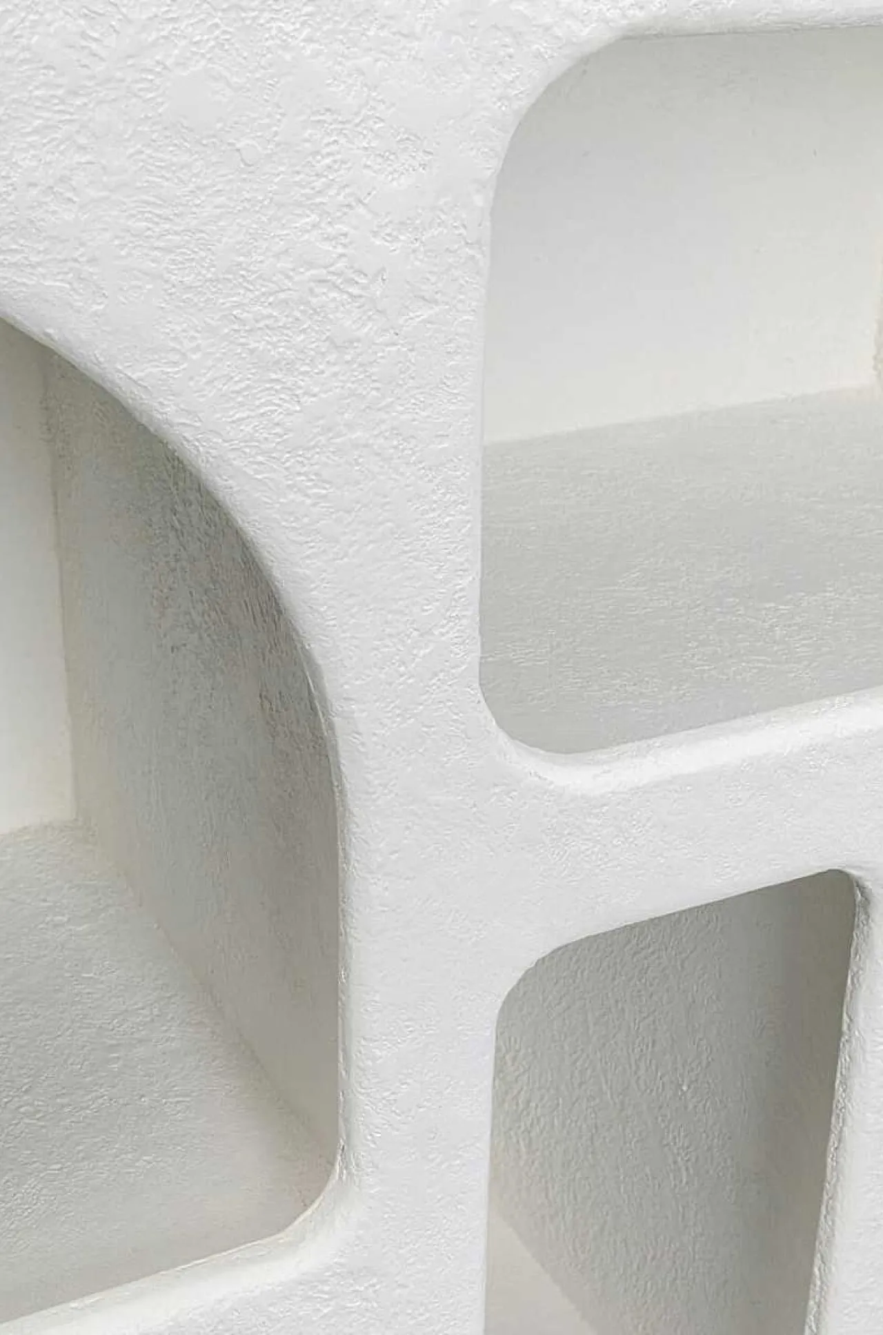 KARE Design Konsole Bonita 140X75> Konsolentische