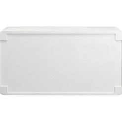 KARE Design Konsole Bonita 140X75><noscript><img width=