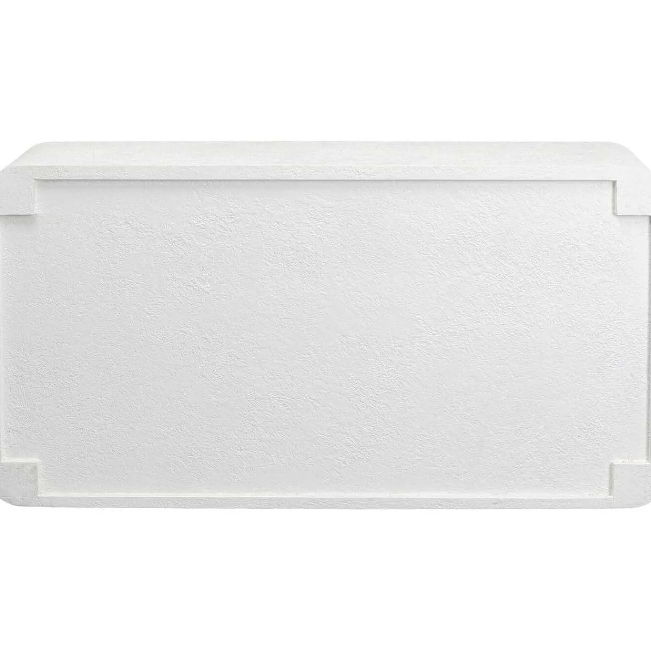 KARE Design Konsole Bonita 140X75> Konsolentische