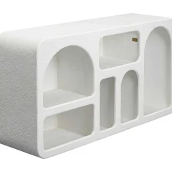 KARE Design Konsole Bonita 140X75><noscript><img width=